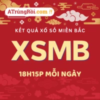 xsmbatrungroi
