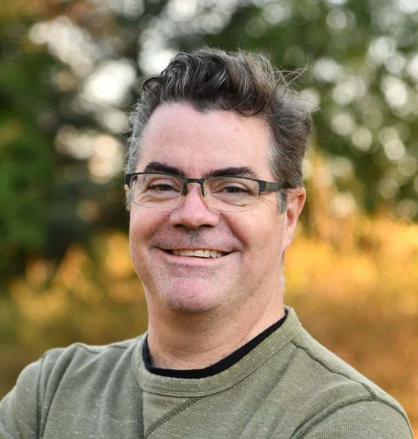 markroot