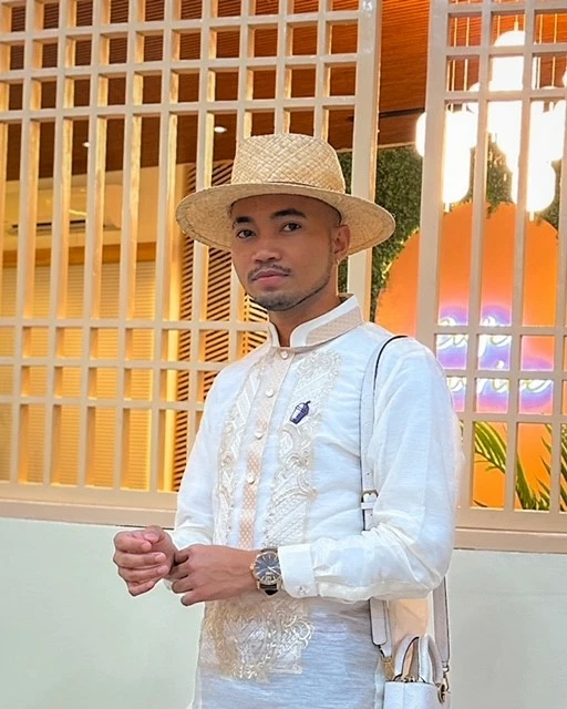 JianCarlo_S