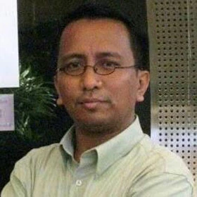 Hamdani_Amin