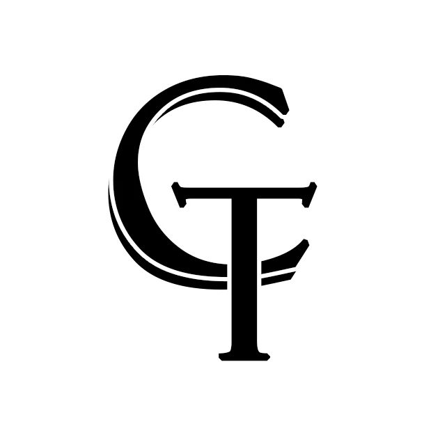 CTF