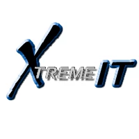 XTREMEIT