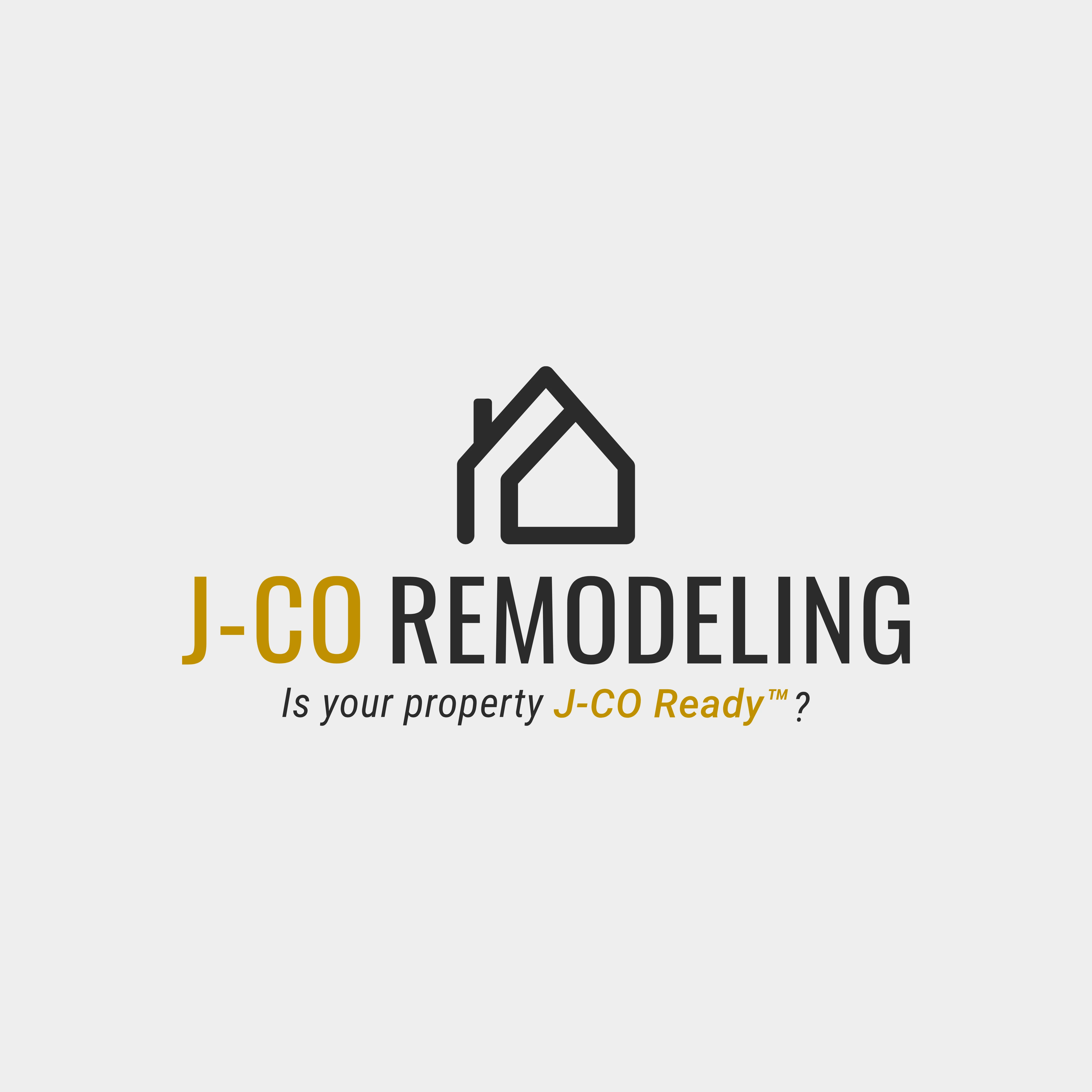 jco-remodel