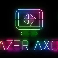 AXON ONE MILLION | Razer Insider