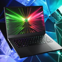 razer blade 14 size