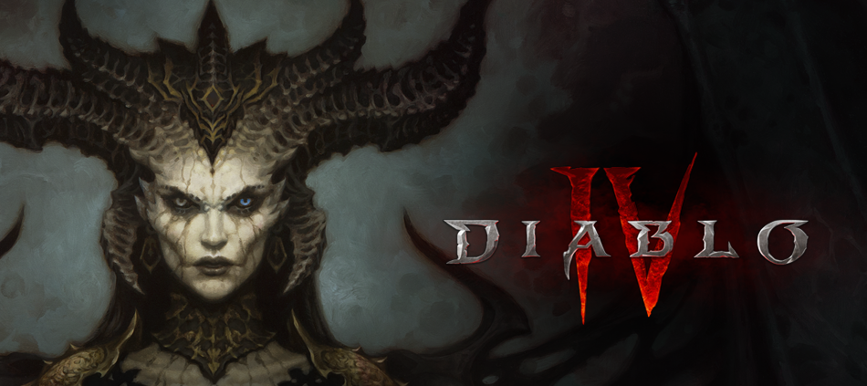 [CORTEX PC] Share and Win Razer Gold to Unlock Diablo IV and Razer Silver! (Available in Southeast Asia regions only)