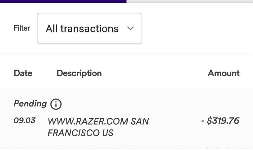 My Recent Orders Placed By Me Winter Jackets for Women Zip Up Lo 並行輸入品 Recent Orders Placed by Me - Etsy UK