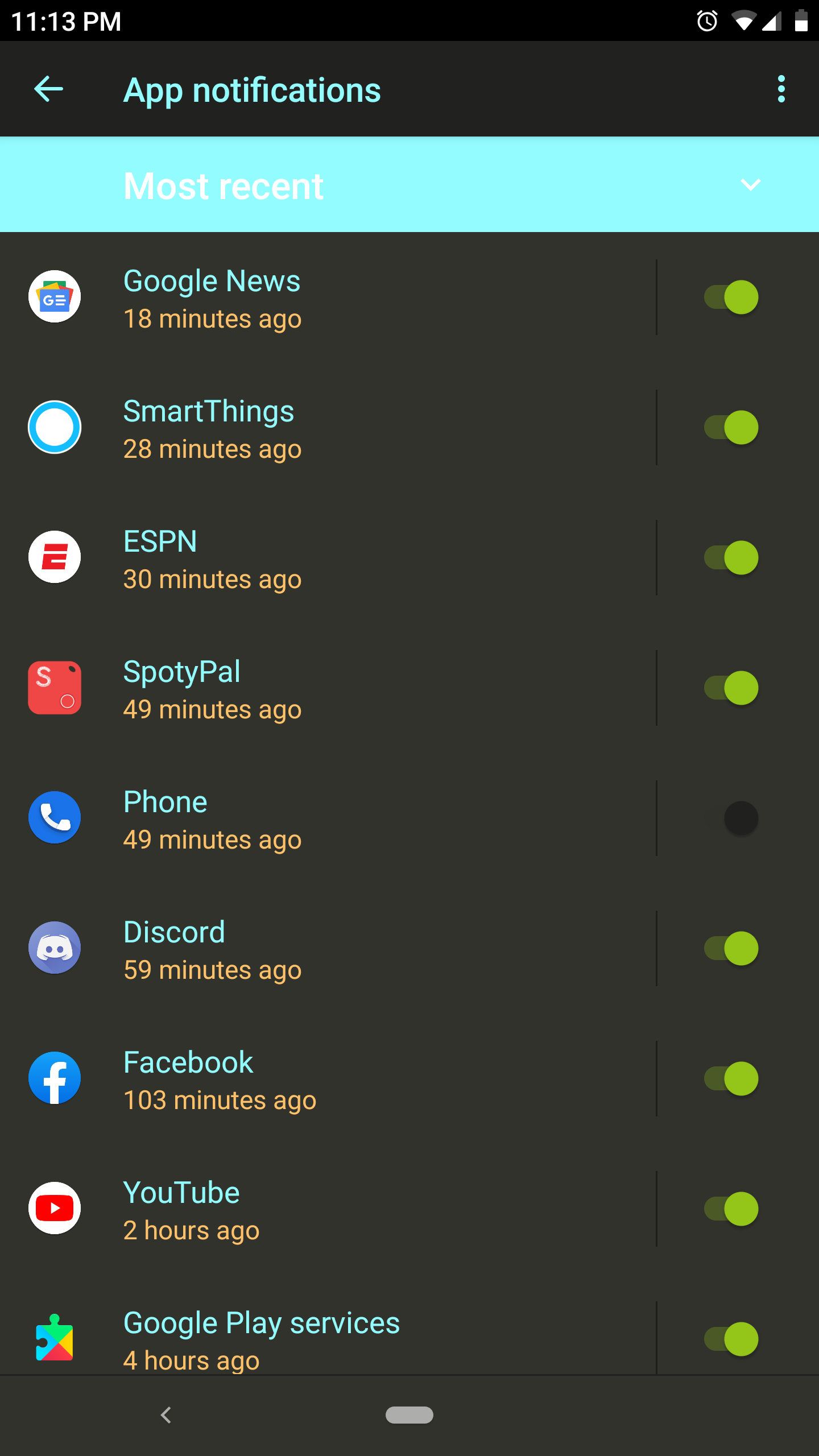 RF2 Notifications Not Showing Up | Razer Insider