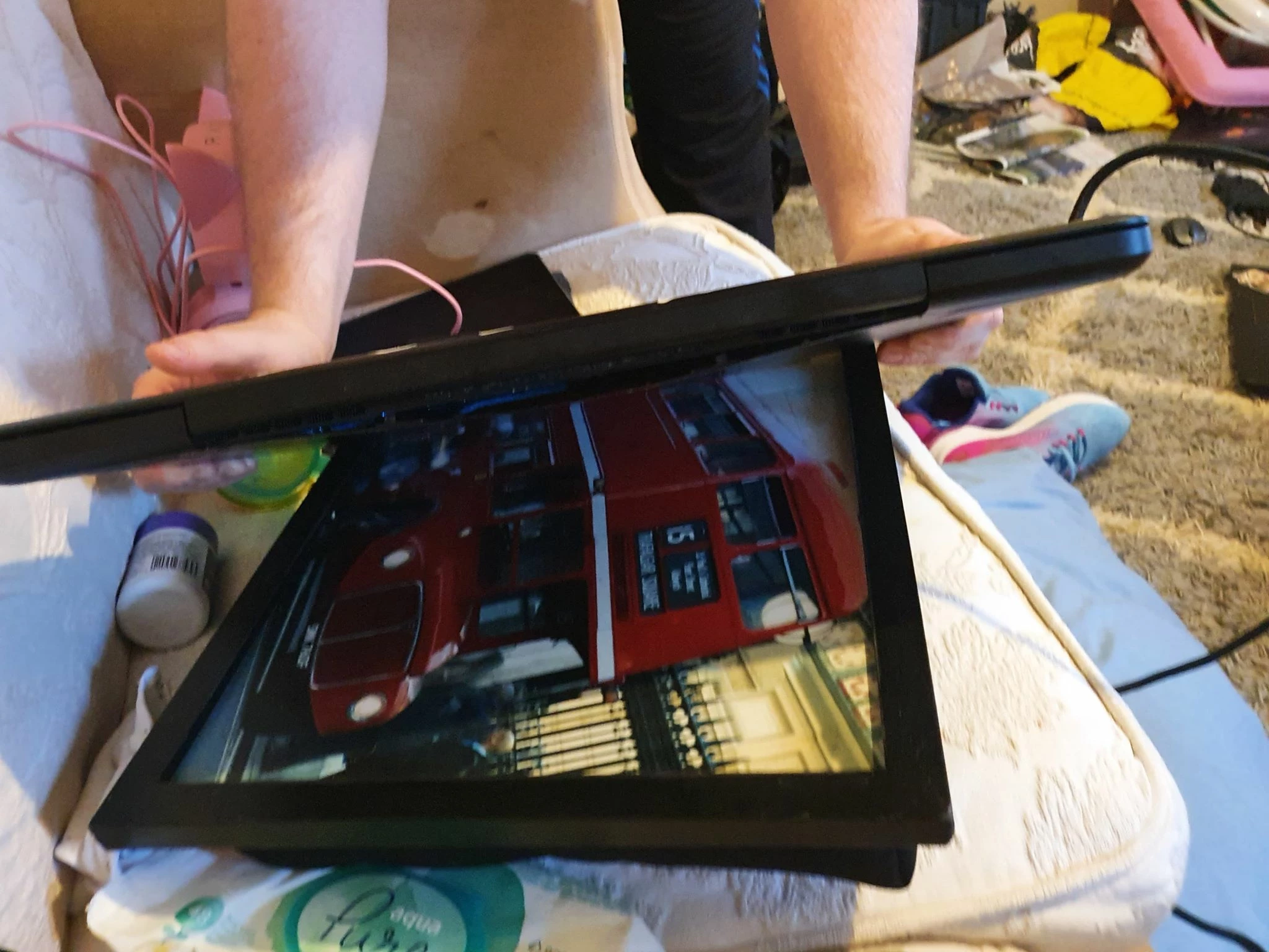 cant contact Razer support Razer Insider