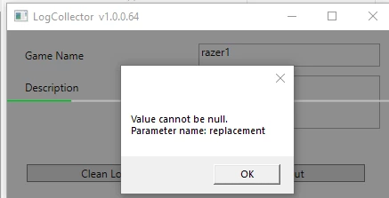 Razer Synpase Wont Open | Razer Insider