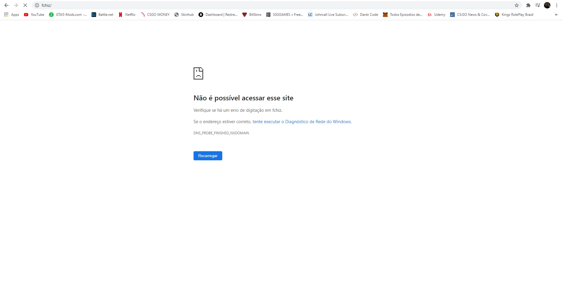 Razer USB Sound Card Firmware Updater Razer Insider