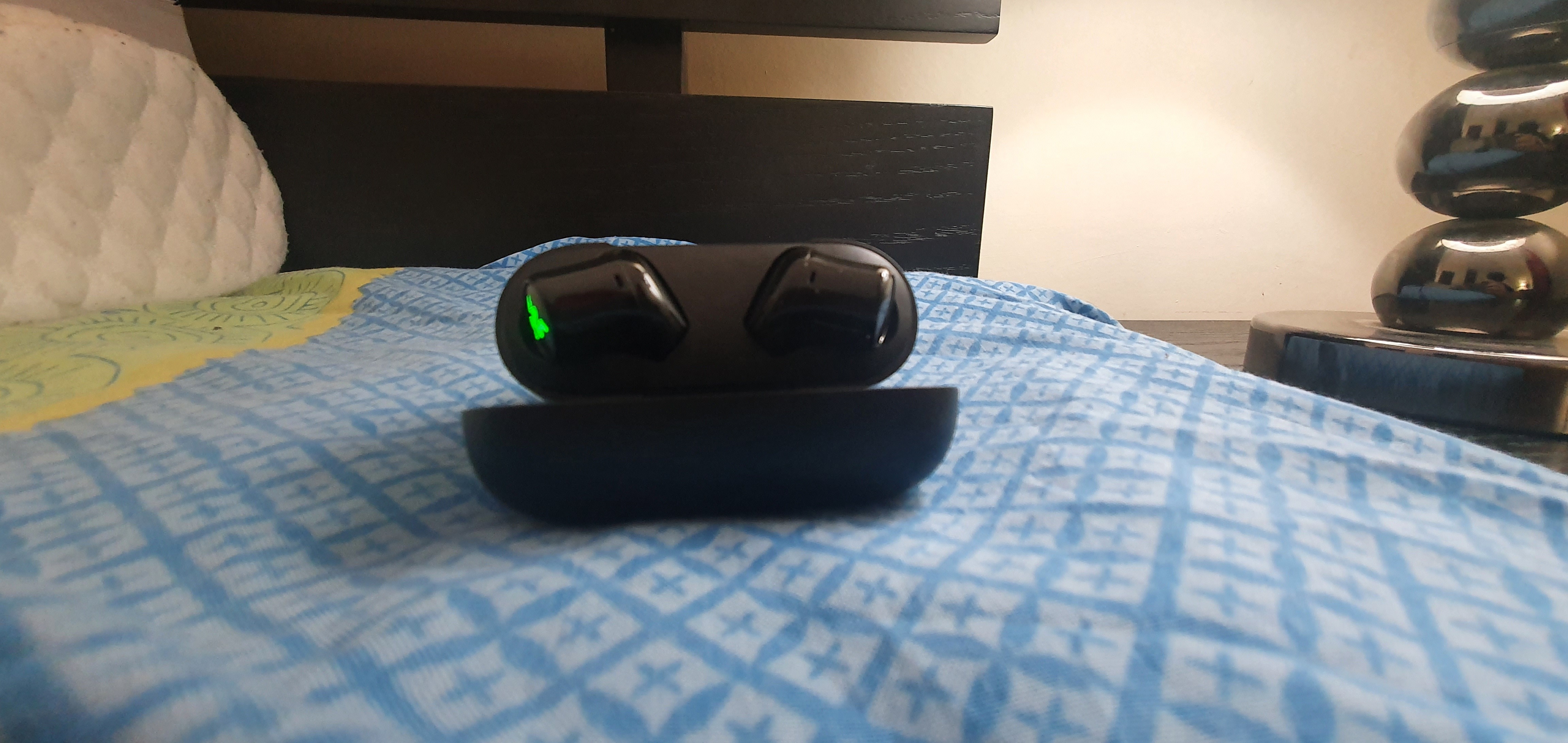 Razer Hammerhead X Not Turning Off Razer Insider razer-hammerhead-x-not-turning-off-razer-insider