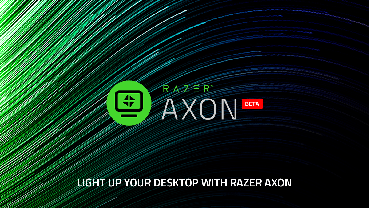 Razer axon. Razer Cortex. Razer Axon Beta что это. Картинка с драконом из Razer Axon.