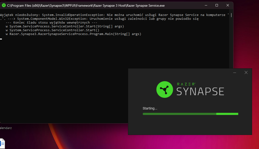 Failed To Download Bootstrapper Data Synapse X Not Antivirus