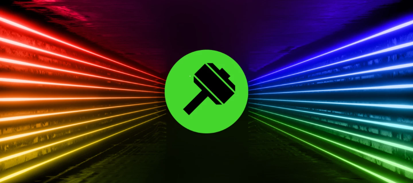 Razer Synapse Beta - Workshop