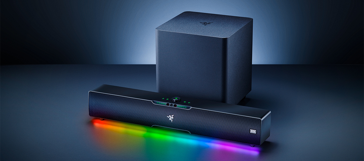 [RAZERSTORE] RazerStore Rewards