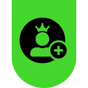 Vanguard