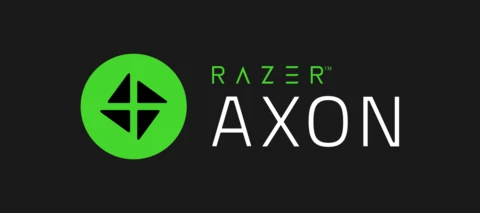 [AXON] New Axon Wallpapers for Fortnite Chapter 4 Season 3 - Wilds