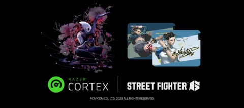 [CORTEX PC]: Squad Rewards Season 13