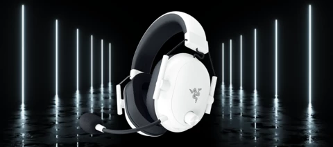 RAZER BLACKSHARK V2 HYPERSPEED | For The Pro