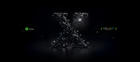 [AXON] CELEBRATING 10 MILLION WITH A VISION FOR THE FUTURE!