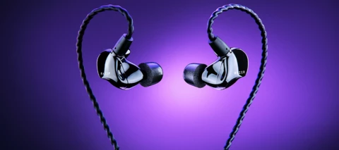 RAZER MORAY | All Day Streaming. All Day Comfort.