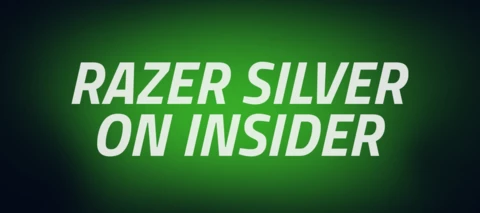[WEEKLY SILVER] What’s the Toughest Decision You’ve Ever Had to Make in a Game?