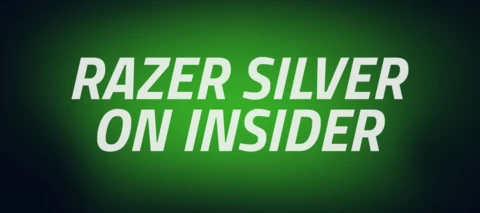 [WEEKLY SILVER] Emotional Damage