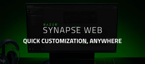 27 JANUARY 2026 - [BETA] Synapse Web