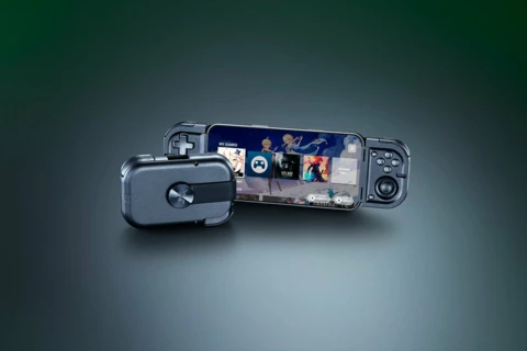RAZER PRIO | Unlock Adventure