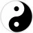 YinYang1st