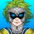 ExEBoss