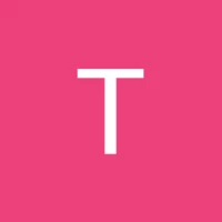 PalePinkEMERALDsharp586