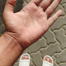 coasteasyAntiqueWhite484