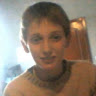 freshChocolateWebbay134