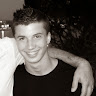 Nikzy956
