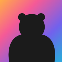 ipaintlight