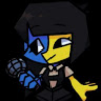 RustyRedAMETHYSTthink519