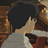 coolStormcloudcafe121