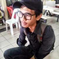 MeNutz99