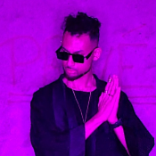 Mattzzka