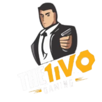 the1ivo