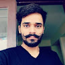 Zamindar