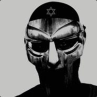 MF_JEWM
