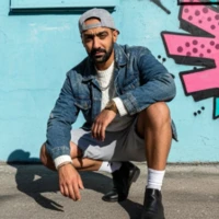 hitAquamarinevision575