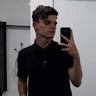 CORALVividYellowfresh108