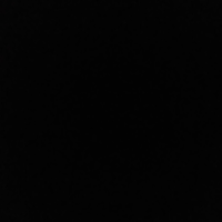 SuperSpacer54376