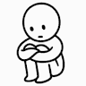 sharePictonBluebuzz417