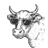 billyourcows