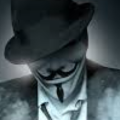 Mr.SimplistiC